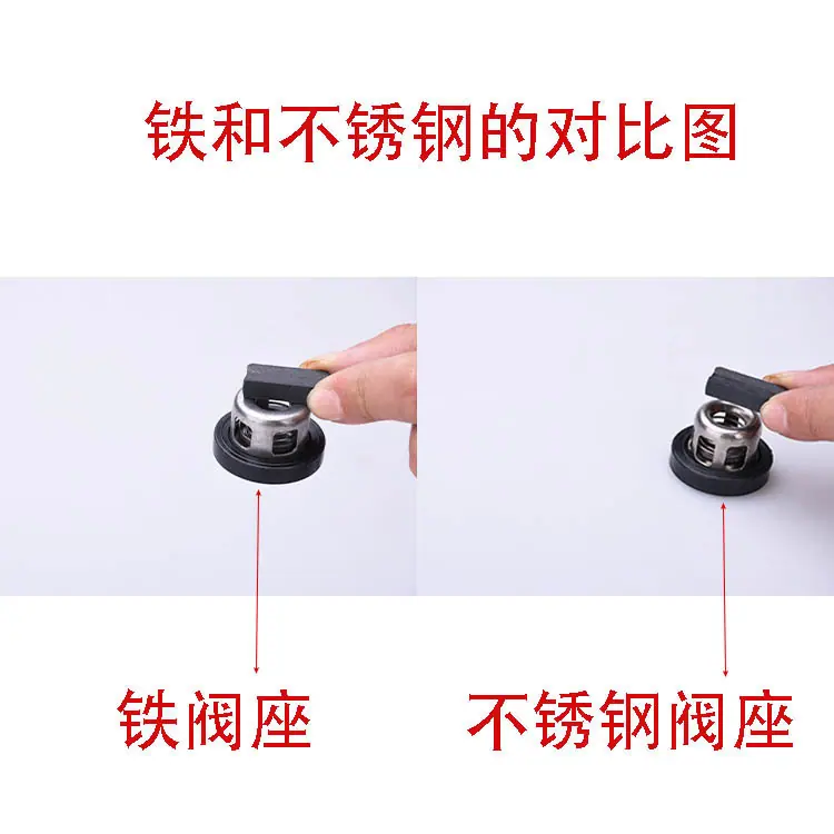 陶瓷柱塞泵配件
