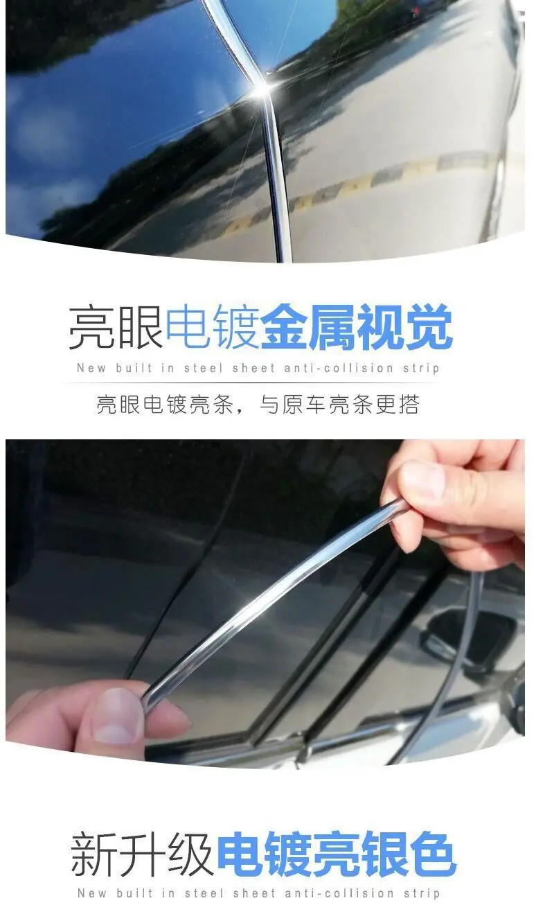 QQ图片20200403161223