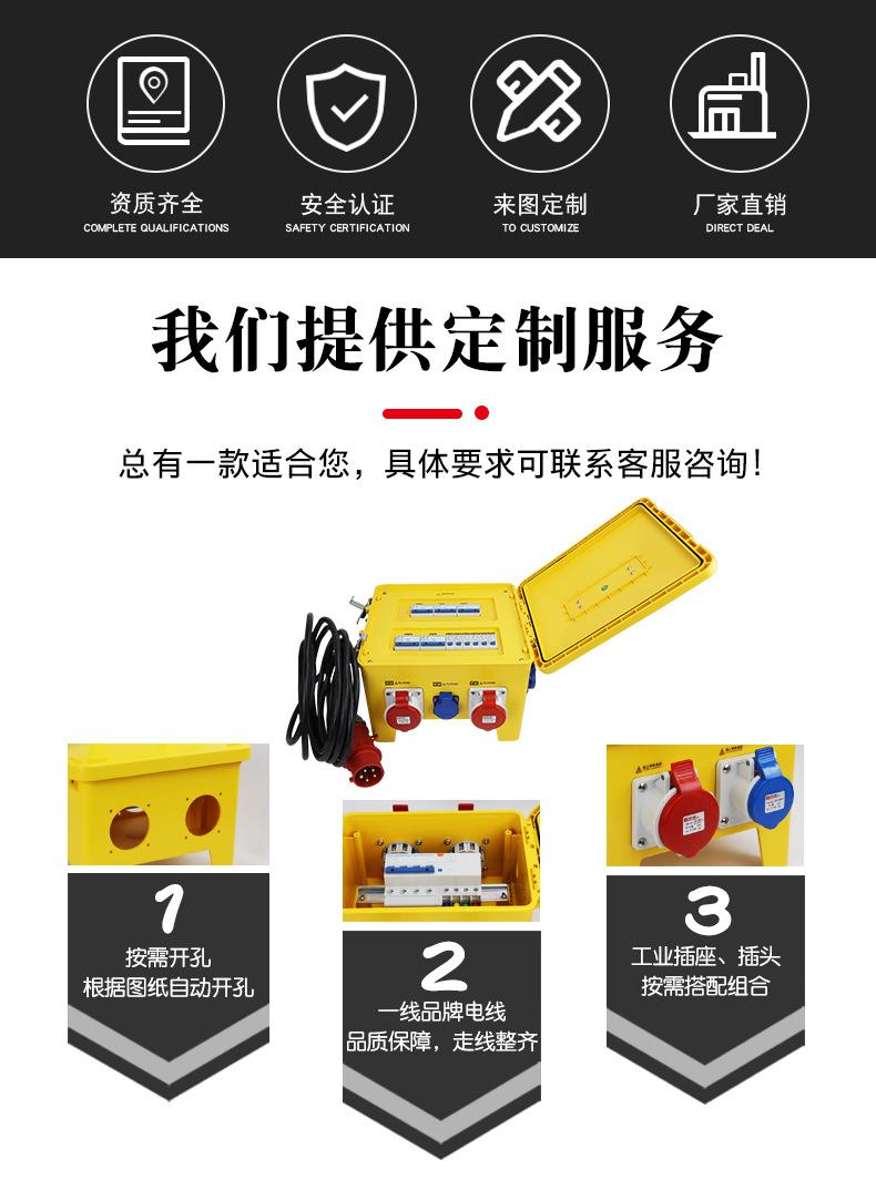 详情OK_06.jpg