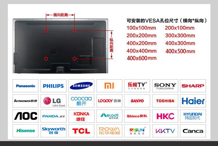 TB2vbi3lVXXXXaoXpXXXXXXXXXX_!!