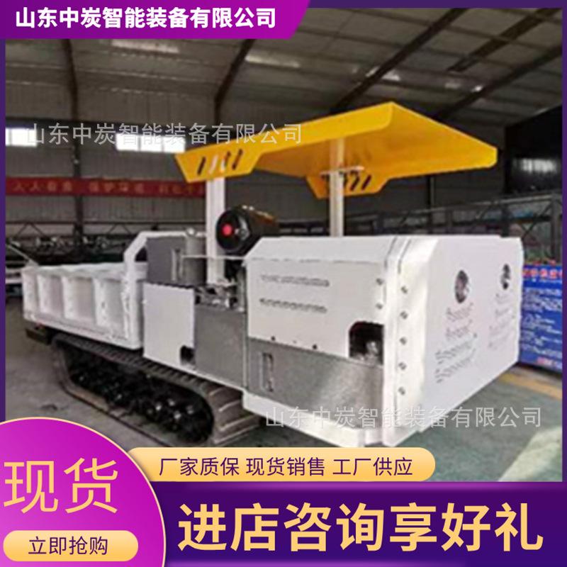 b346c1ff132c2960003b925413df65