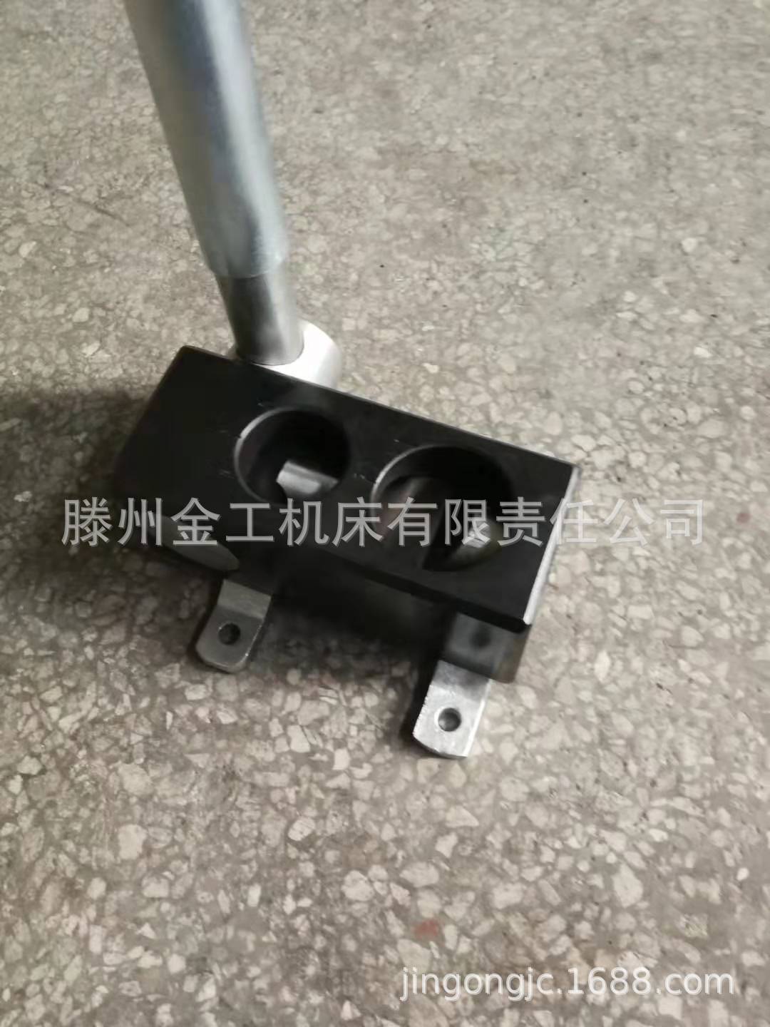 QQ图片20191130222345