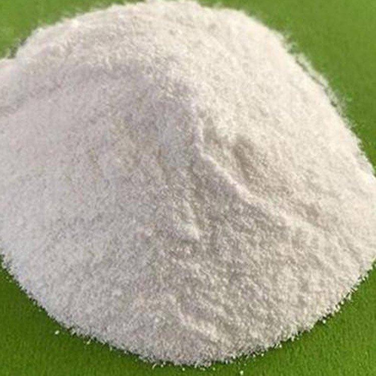 0d6c8f8b1d898d6144d7fb672dc44c