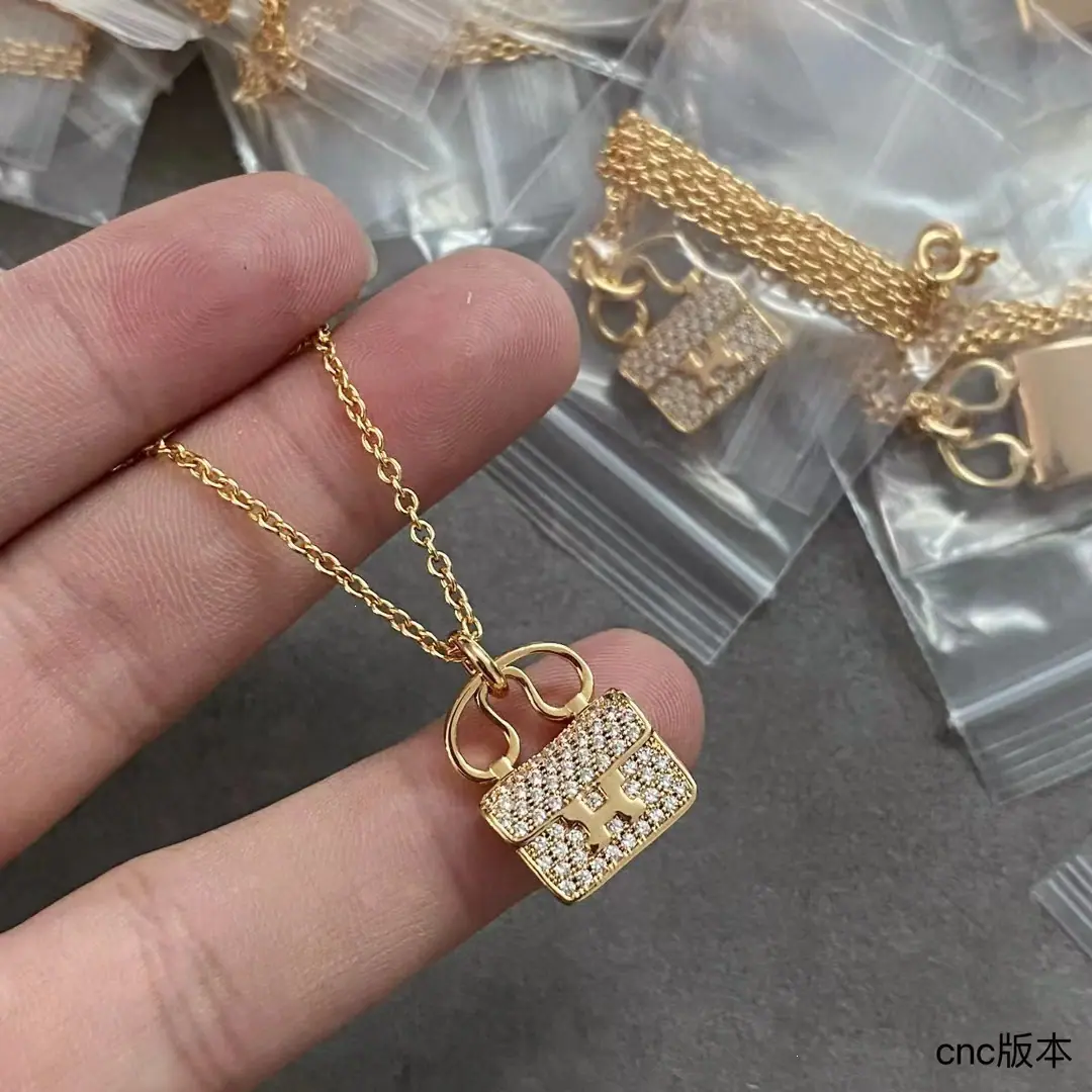 微信图片_202307060144572