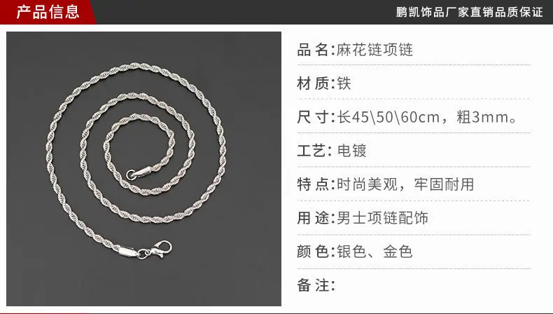 详情页_01.jpg