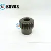 Caja de Cambios de Excavadora Engranaje Solar XKAQ-00746 Eje Central de Engranajes Maquinaria de Construcción de Excavadoras Repuestos