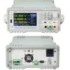 HENGHUI HENGHUI Fuente de Alimentación Regulada de CC Programable de Amplio Rango HCP-1023H/305V10A850W
