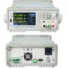 Fonte de Alimentação DC Regulada Programável de Ampla Faixa com Pulso Bipolar 5V15V30V60V80V100V