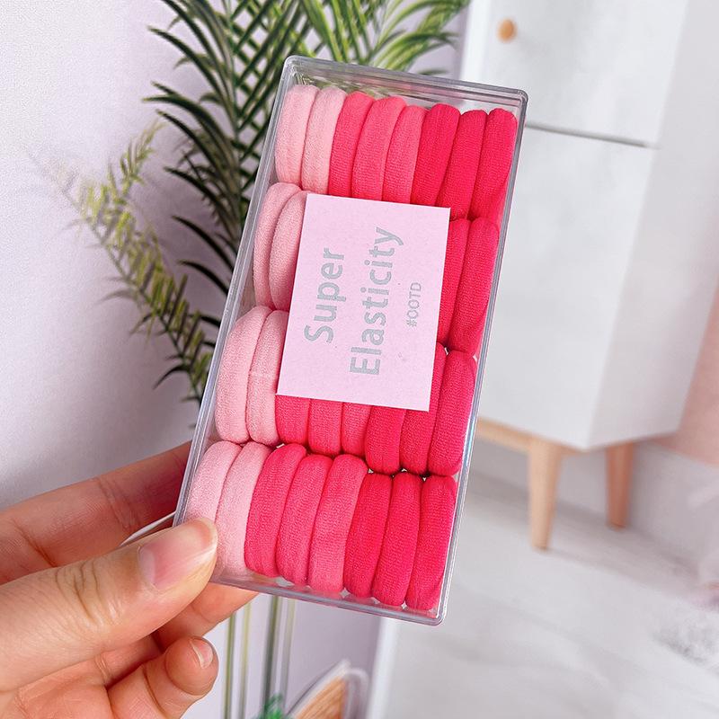 微信图片_20221025201907