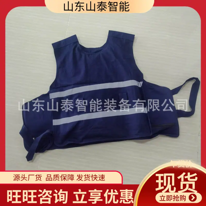 a46679bf4e97a11e9f81f6db074320