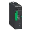 Módulo de Comunicación Ethernet Bmenos0300 Bmenoc0301/311/321 Marca Nueva en Stock, Precio Negociable