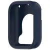 Adequado para Redmi Watch5Active Capa Protetora de Silicone Watch 5Lite Capa de Relógio Macia