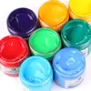 Marley A1 100 100ml pigmento acrílico 32 colores estudiante niños pigmento pintado a mano DIY pintura creativa