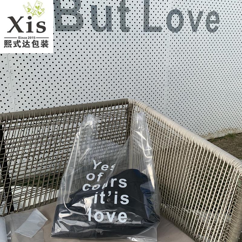 TIM图片20181121144123.jpg