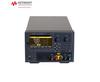 OriginalAl NEw KEYSIGHT é uma tecnologia de geometria E36234A automAtic RAngE AdjustmEnt DEsktop Dc PowEr Supply DuAl