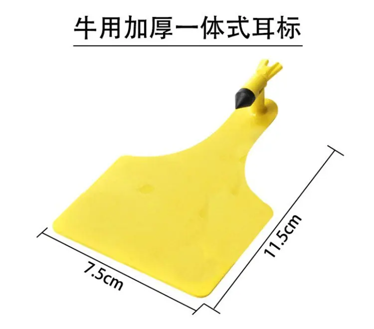 QQ图片20190422150647.jpg