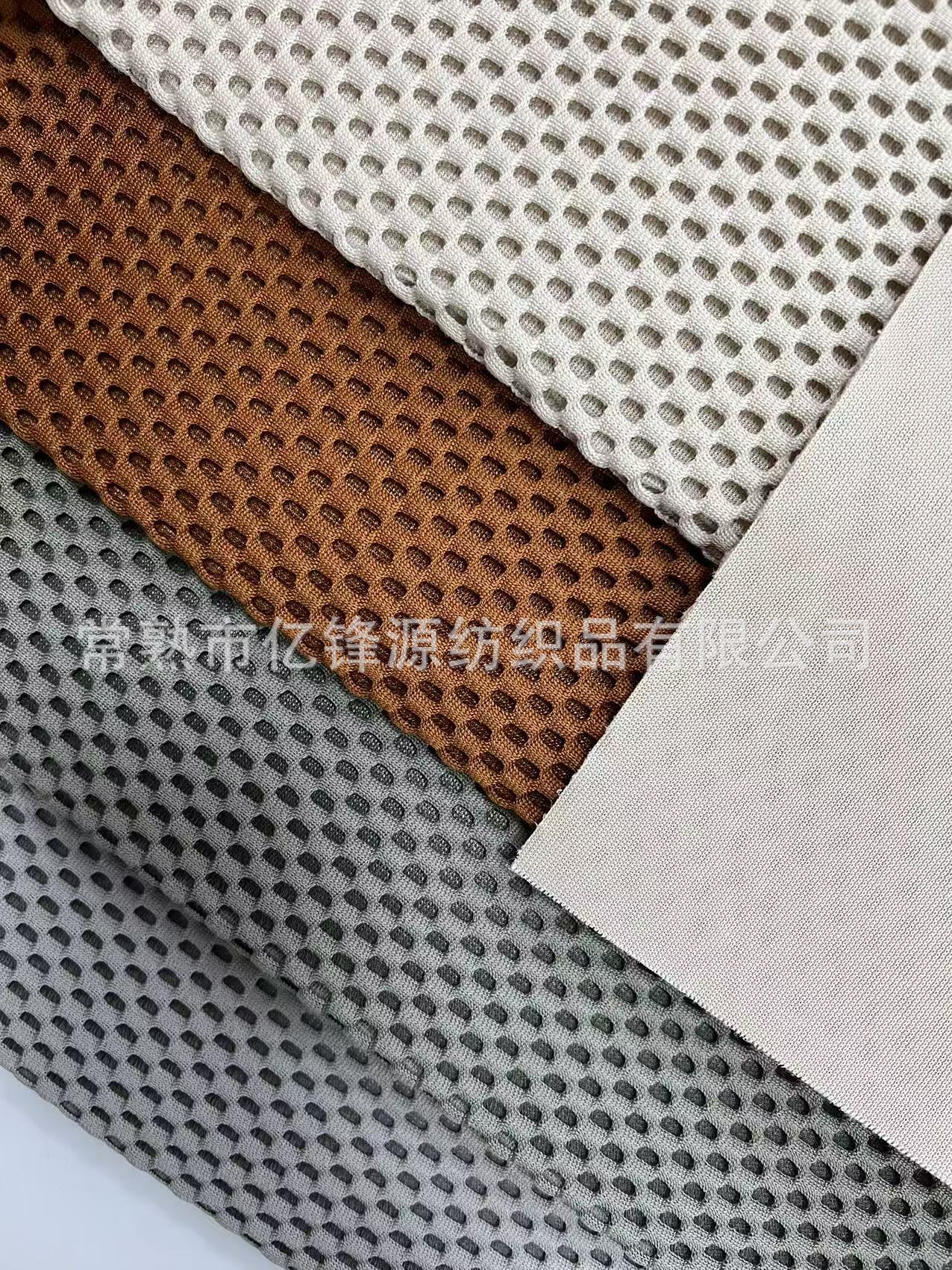 cda7f1b7d9cf4f01a7a9668d49da9b