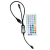 Controlador inteligente LED Bluetooth Mini para graffiti, aplicación de graffiti, controlador de tira de luces, controlador RGB colorido, Nuevo