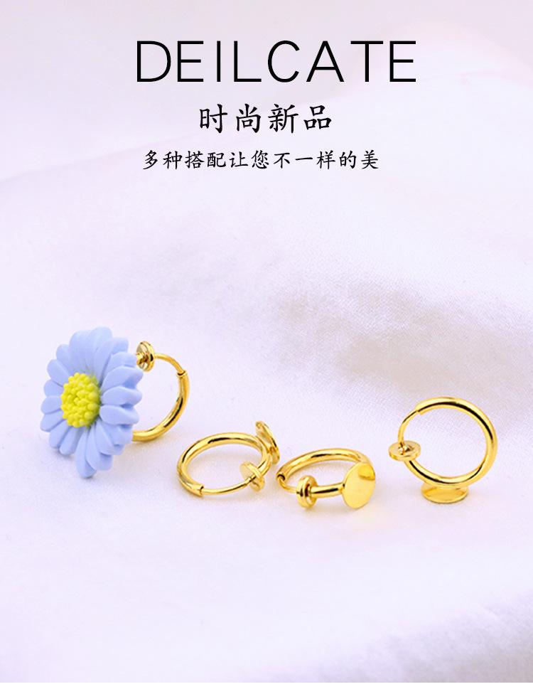 详情图_01.jpg