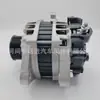 Motor de arranque de coche, 37300-2B520, 37300-2B300, 373002B500, 373002B510