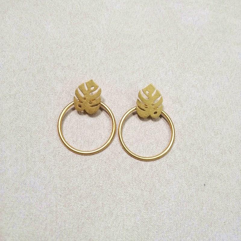 IMG_20200221_232408_副本