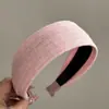 Scrunchie Grande Estilo Francês para Outono e Inverno para Mulheres, Elástico de Cabelo Plissado, Corda de Cabelo Estilo Preguiçoso, Elástico para Coque, Acessório de Cabelo Scrunchie