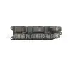 8482060090,84820Aa011 É Adequado para Toyota Prado 2700 Ano do Modelo 01-04 Interruptor do Vidro Dianteiro Esquerdo