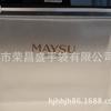 Bolsa de PVC de Shenzhen Bolsa de voltaje de PVC de Shenzhen Bolsa de plástico blando de PVC Bolsa de PVC de alta frecuencia Bolsa de regalo de ropa de PVC