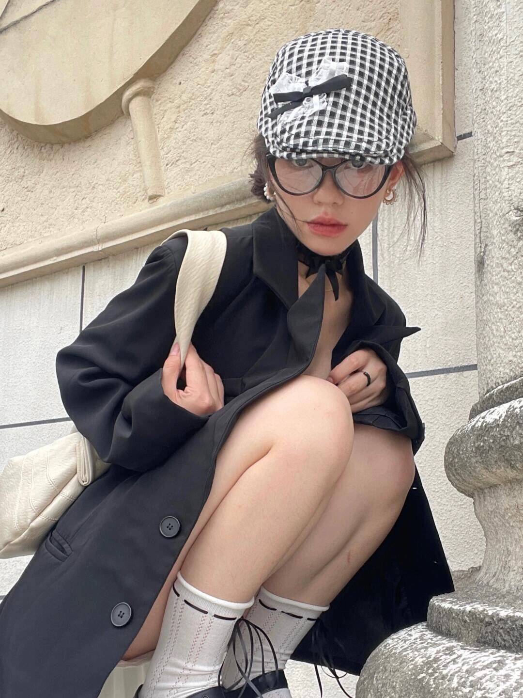 @VMIY11@7V9(L{[6JWVK}[3_tmb