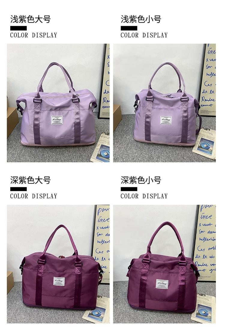 详情_106.jpg