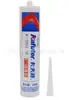 Venda quente Cola Kraft AB 5905 5911B cola de vedação adesivo à prova d'água resistente a altas temperaturas marca cola líquida