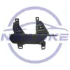 62256-Hv00A 62256Hv00A Marco de Luz Antiniebla es Adecuado para Nissan Qashqai 14-21