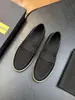 Nuevos mocasines ZNA para hombre, zapatos casuales ligeros para ir al trabajo, zapatos versátiles antideslizantes para conducir, zapatos de talla grande para hombre para ventas transfronterizas