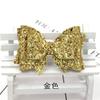AliExpress Explosivo Multi-Layer Ginny Bow Crianças Headwear Headband Acessórios Sapatos e Chapéus Acessórios Celular Shell Decoração