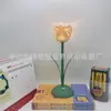 Portavelas de Cristal Coloridos Creativos y Exquisitos para el Hogar, Sala de Estar, Comedor, Decoraciones de Mesa, Ventas Directas de Fábrica, Portavelas de Ambiente