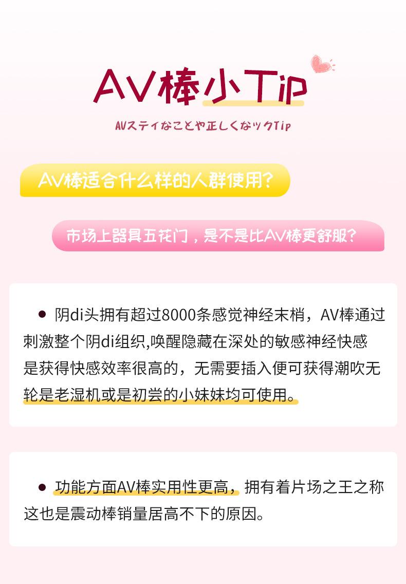 未标题-2_04.jpg