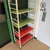 Adequado para Almofadas Isolantes para Refeições para Levar do Restaurante Mccann, Almofadas Aquecedoras para Produtos para Levar e para Evitar que os Produtos para Levar Esfriem