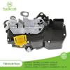 Aplicável à fechadura central GM fechadura central 15216021 15219635 15219635 autopeças