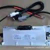 Cargador de nueva energía para coche portátil vehículo eléctrico cargador de batería de plomo-ácido litio 90-264V ventas globales