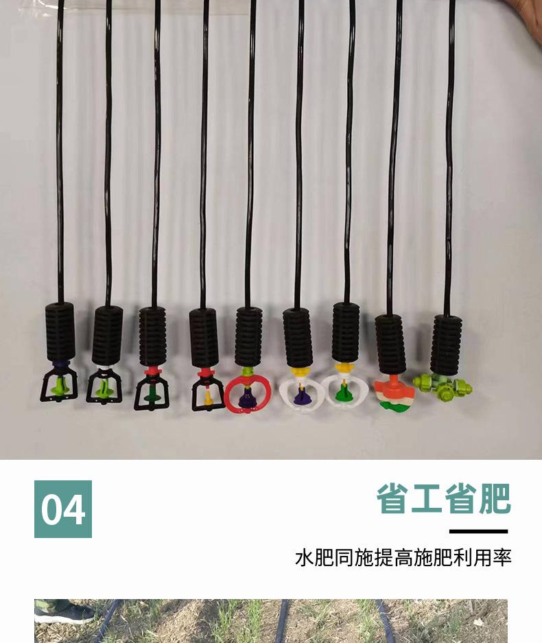 pe滴灌管_13.jpg