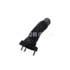 48750-48080 48760-48040 Conjunto de Borracha de Montagem no Teto Traseiro Adequado para Toyota Century
