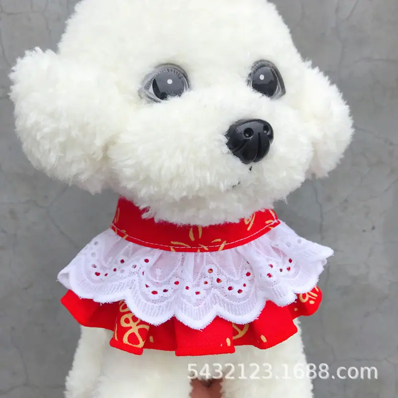 O1CN0142oDZ02IX9xO1R1xp_!!4159