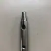 Peças de máquina de bordar computadorizada, acessórios para máquina de bordar computadorizada, componentes de máquina de bordar computadorizada