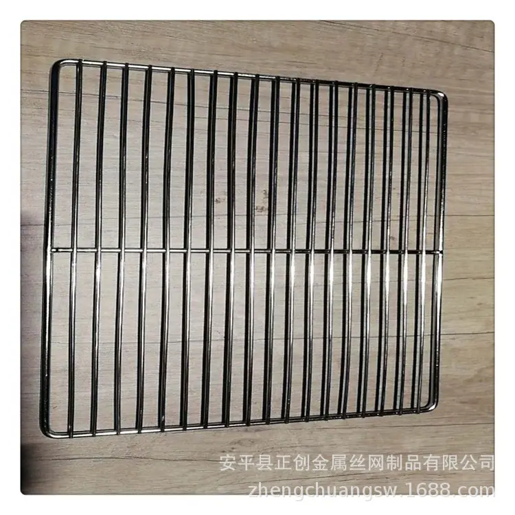微信图片_2020081216100210.jpg