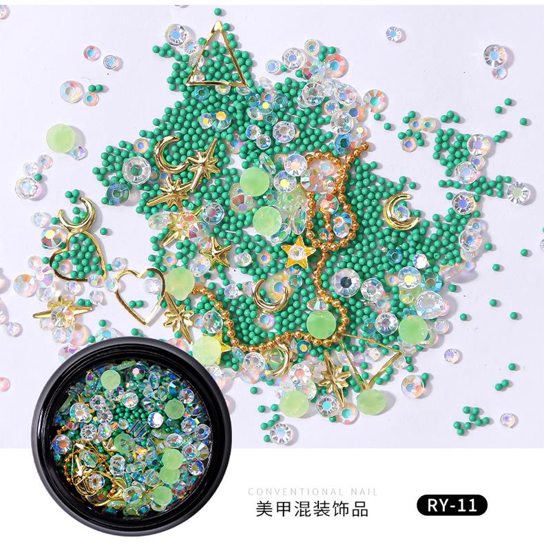 详情_06.jpg
