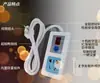 Regulador de Voltaje Electrónico, Regulador Eléctrico de Velocidad, Atenuador de Lámpara, Termostato de Estufa Eléctrica, Regulador de Temperatura de Estufa para Barbacoa, Control de Temperatura