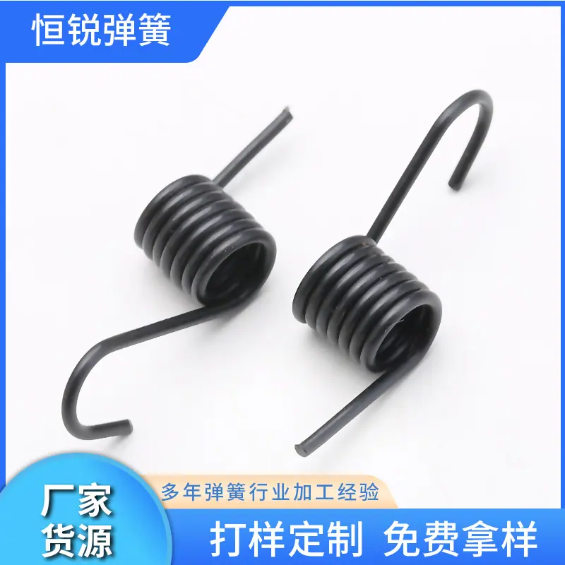HH3A8524