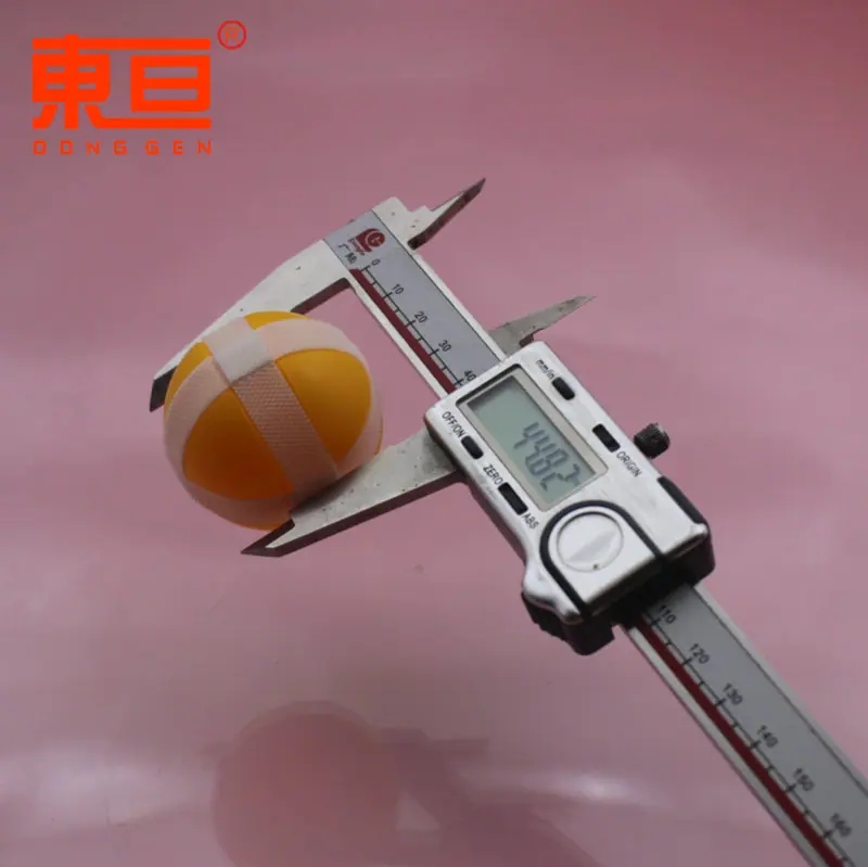 CPMS45NL黄白5.png