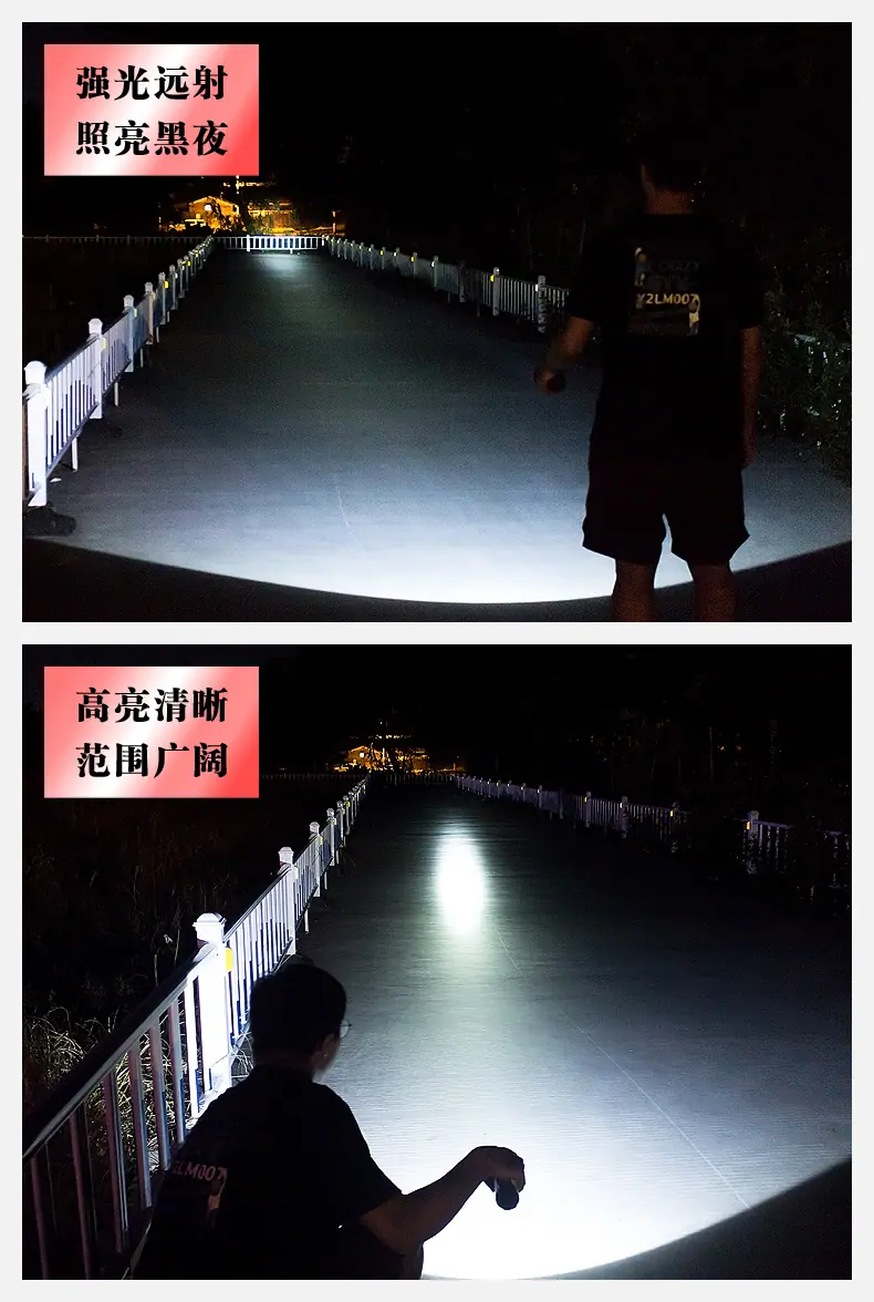 790详情_07.jpg