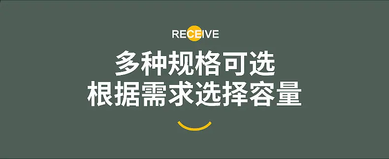 2423-2429七规格圆形收纳盒_03.jpg